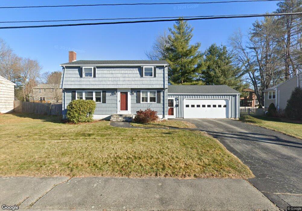20 Hale St, Portland, ME 04103 - photo 1