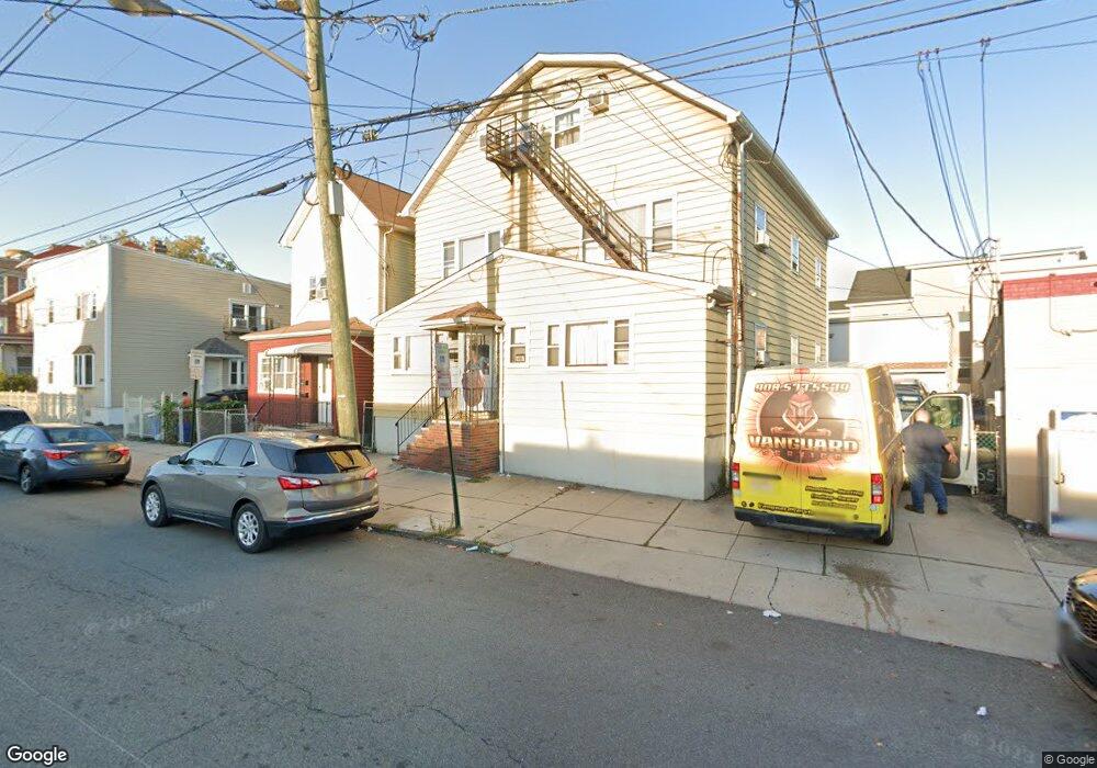 463 3rd Ave unit 465, Elizabeth, NJ 07206 - photo 1