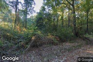 3505 Carrier Rd, Oberlin, LA 70655