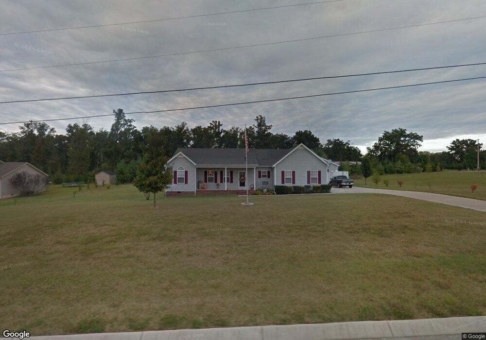 16 Dakota Place, Manchester, TN 37355 - photo 1