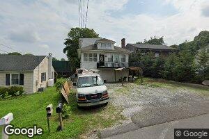 6 Deerfield Ave, Danbury, CT 06810