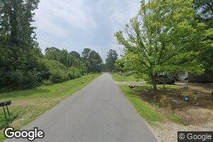 SR1184 W S Rd, Aulander, NC 27805