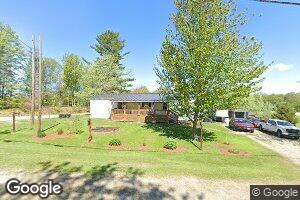 153 Cape Cod Hill Rd, New Sharon, ME 04955