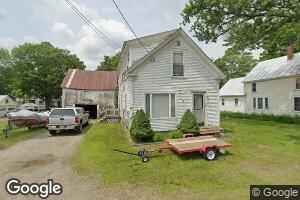 8 Collins St, Bingham, ME 04920