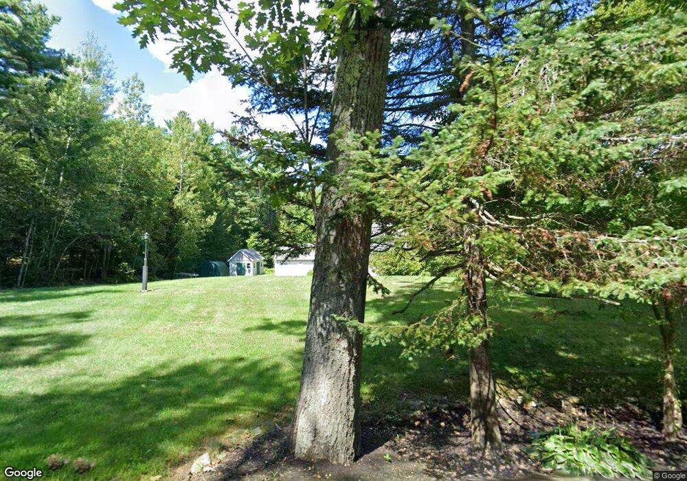 203 Ellis Rd, Westminster, MA 01473 - photo 1