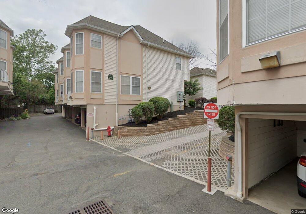 130 Adamecs Way unit 130, South Amboy, NJ 08879 - photo 1