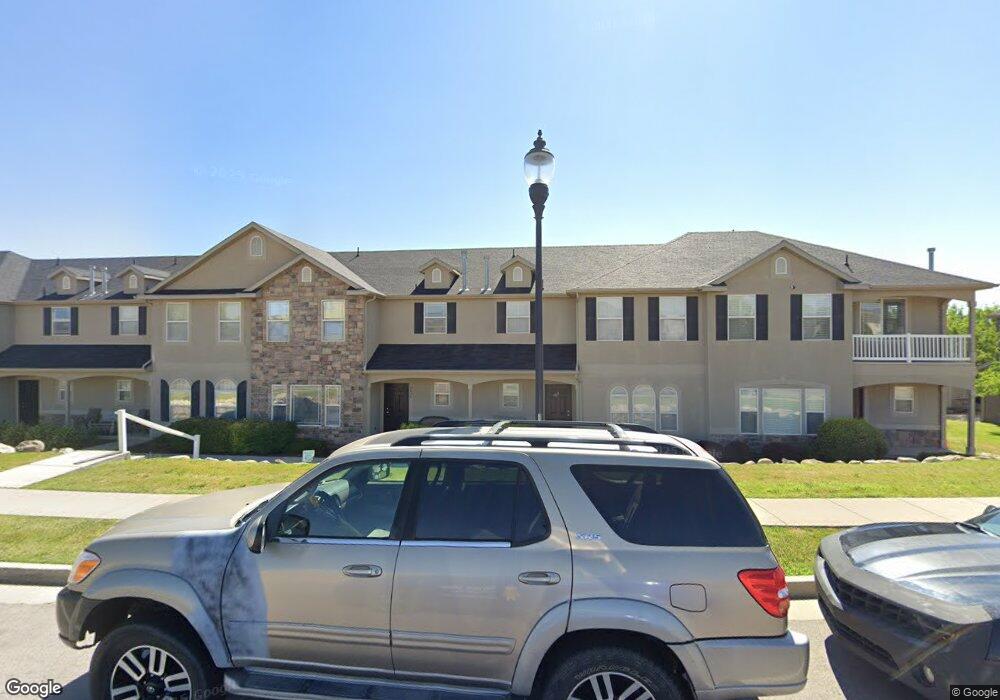 7842 S Cool Water Way, West Jordan, UT 84081 - photo 1