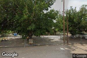 13801 Montes Rd, La Mesa, NM 88044