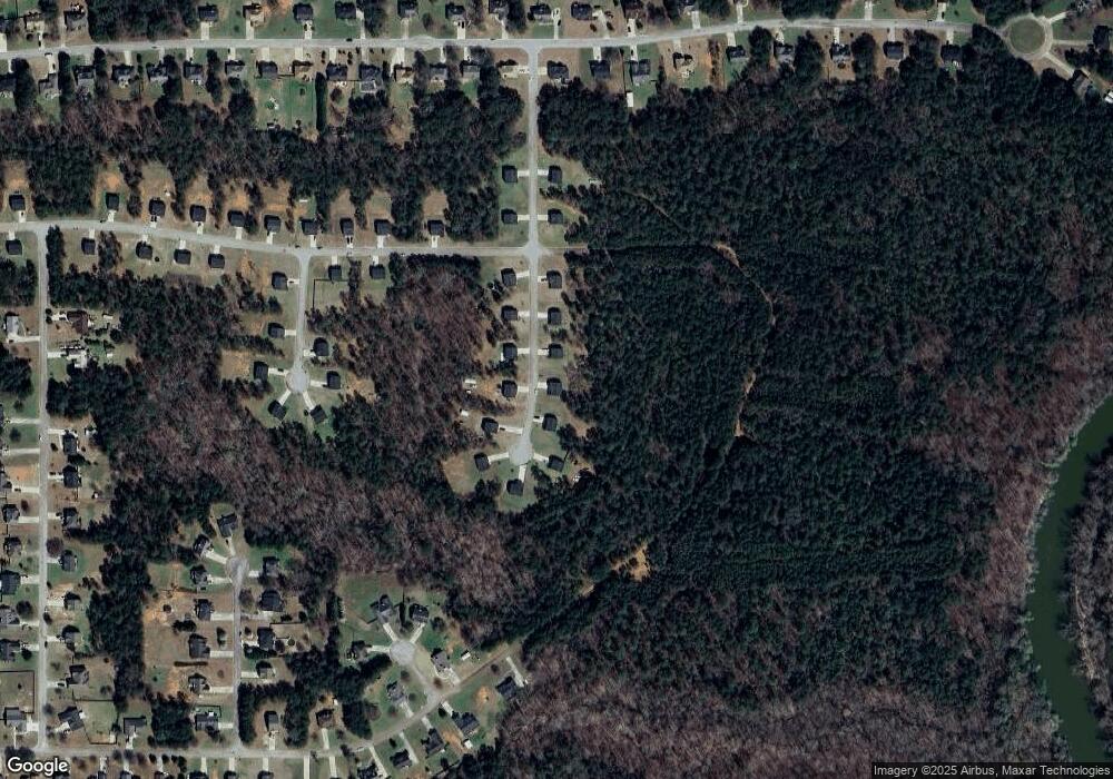 85 Natures Trail unit 81, Covington, GA 30016 - photo 1