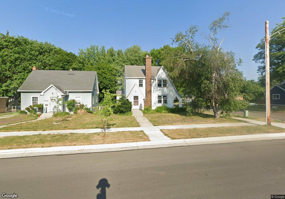 1011 8th St NW, Austin, MN 55912 - photo 1