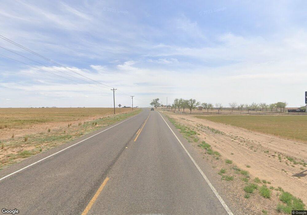 6676 State Rd 1585, Ropesville, TX 79358 - photo 1