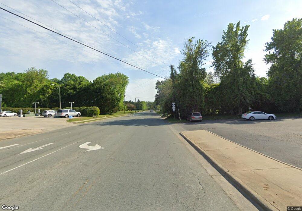 16 Route 15 1 Dr, Berkeley Springs, WV 25411 - photo 1