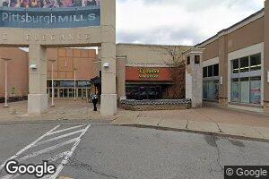 590 Pittsburgh Mills Cir, Tarentum, PA 15084