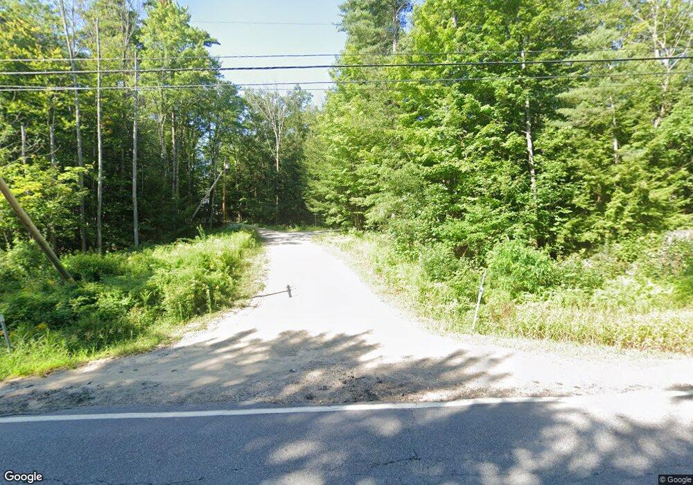 435 High St unit Map 49 Lot 56, Boscawen, NH 03303 - photo 1