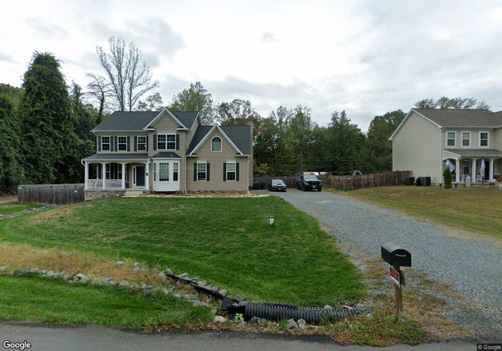 460 Decatur Rd, Stafford, VA 22554 - photo 1