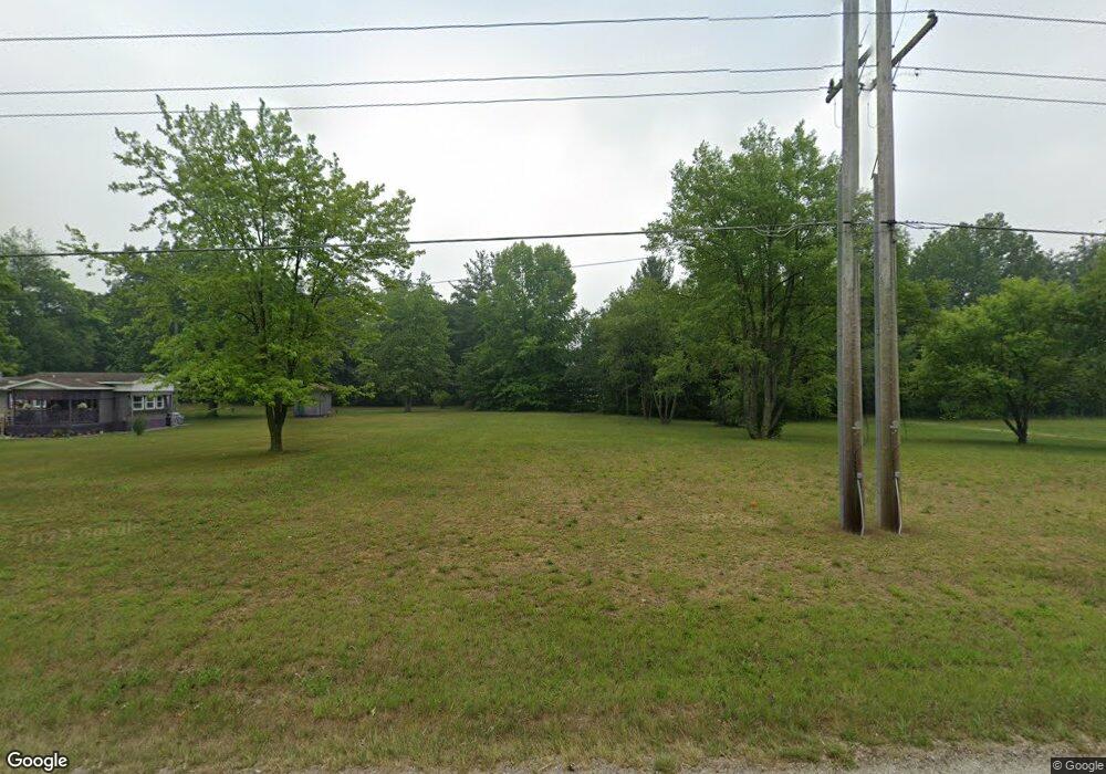 13606 State Road 17, Culver, IN 46511 - photo 1