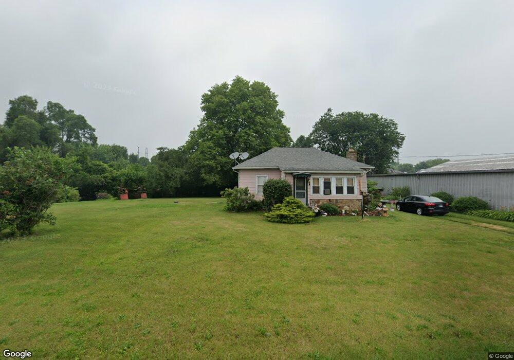 18654 15th Rd, Culver, IN 46511 - photo 1