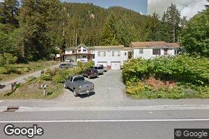 3630 Glacier Hwy, Juneau, AK 99801