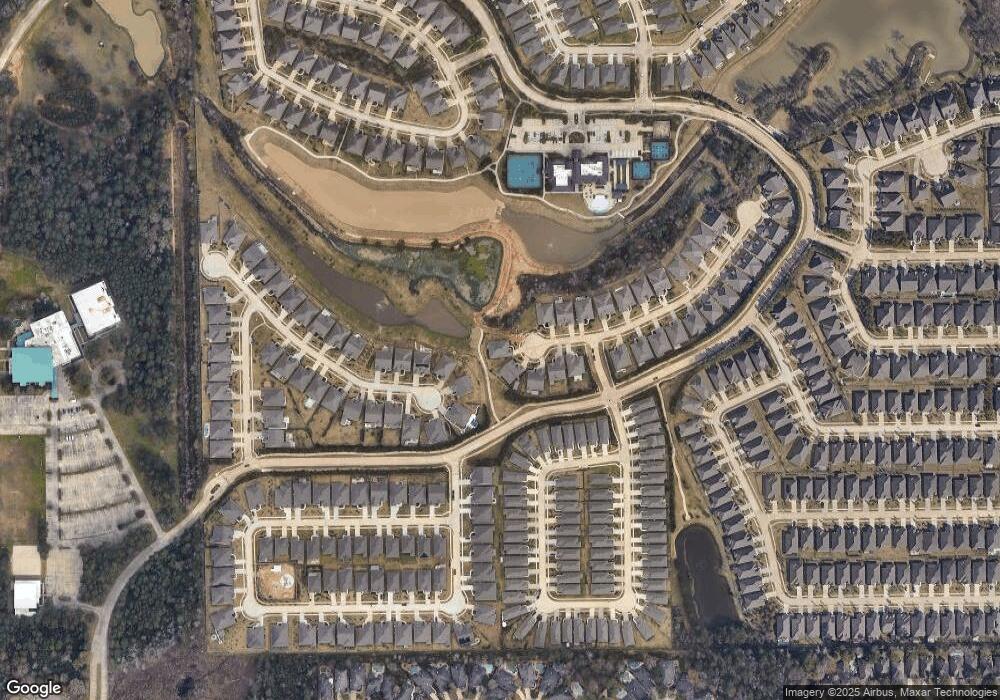 269 Appaloosa Ct, Spring, TX 77382 - photo 1