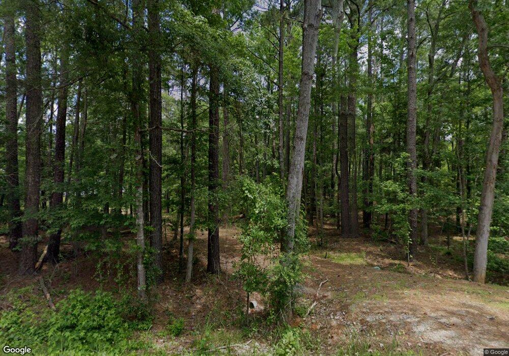 3413 Rockbridge Rd unit 193, Ridgeway, SC 29130 - photo 1