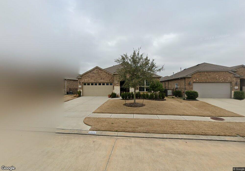 3006 Lacewing Way, Richmond, TX 77469 - photo 1