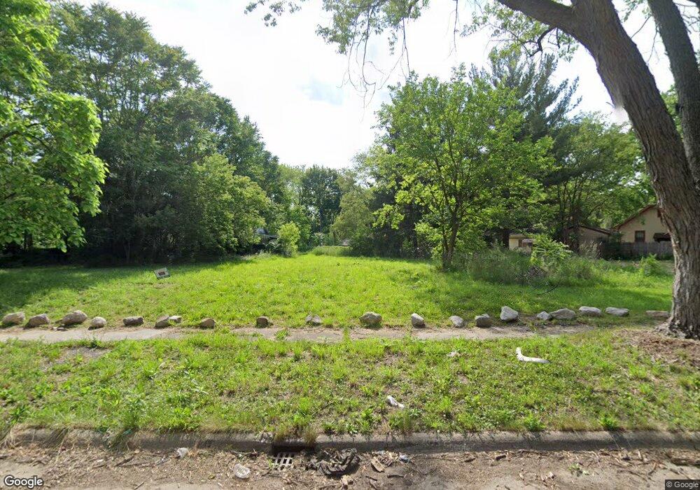 2021 Levern St, Flint, MI 48506 - photo 1