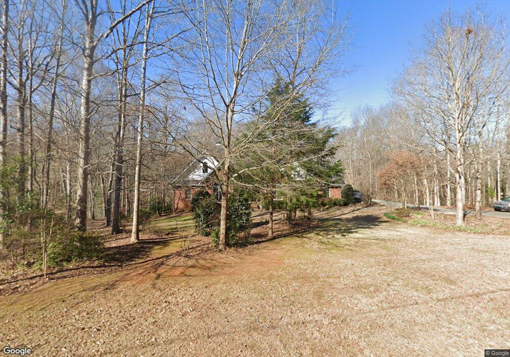 1070 Mason Mill Rd, Athens, GA 30606 - photo 1