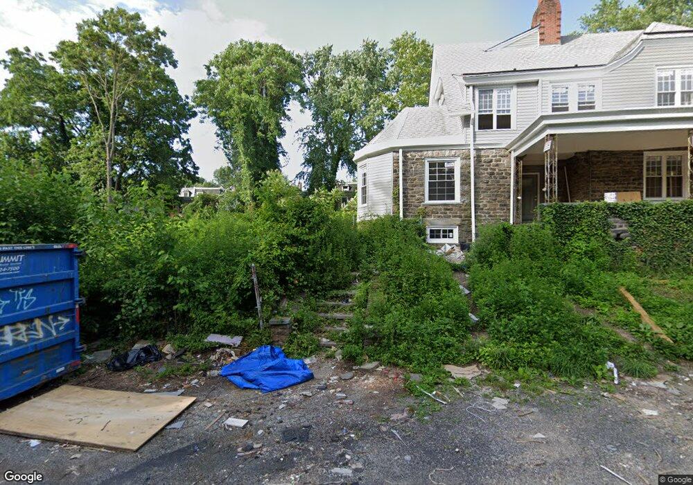 5369-75 Wingohocking Heights, Philadelphia, PA 19144 - photo 1