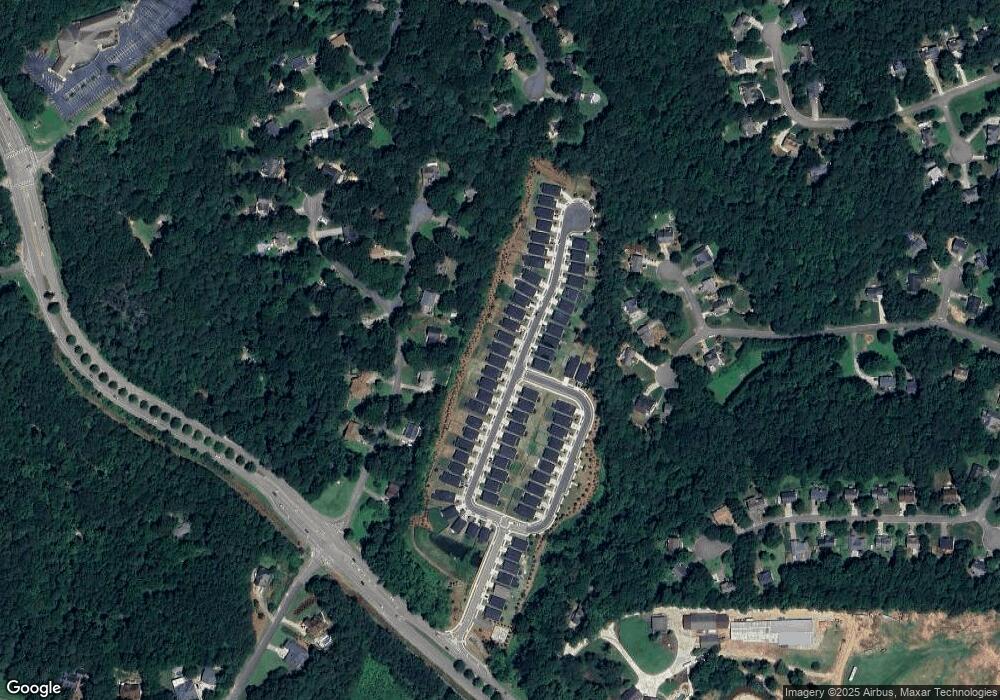 315 Wells Cir unit 2330040-18610, Canton, GA 30114 - photo 1