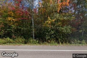 1081 Vt Route 15, Underhill, VT 05489