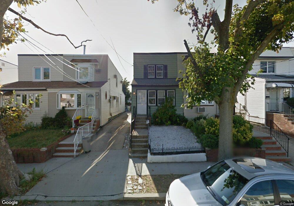 3230 201st St, Bayside, NY 11361 - photo 1