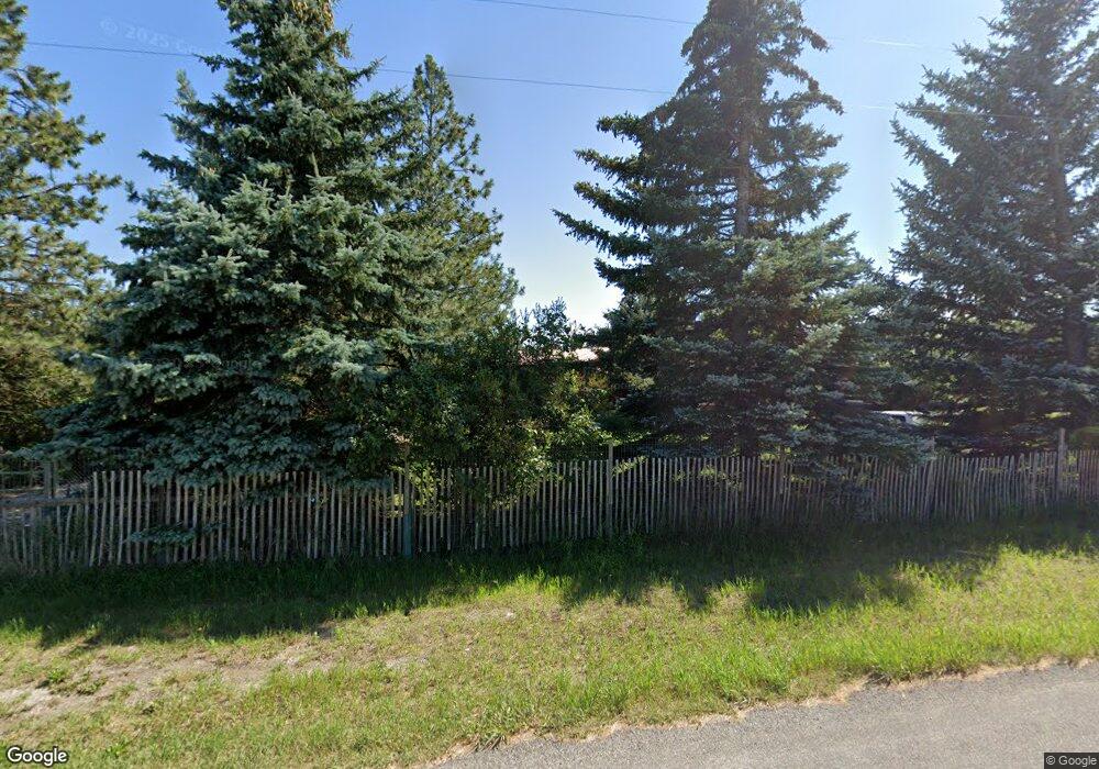 620 Wishart Rd, Columbia Falls, MT 59912 - photo 1