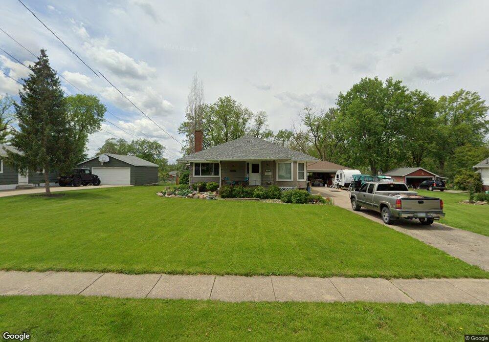 3100 54th St, Des Moines, IA 50310 - photo 1