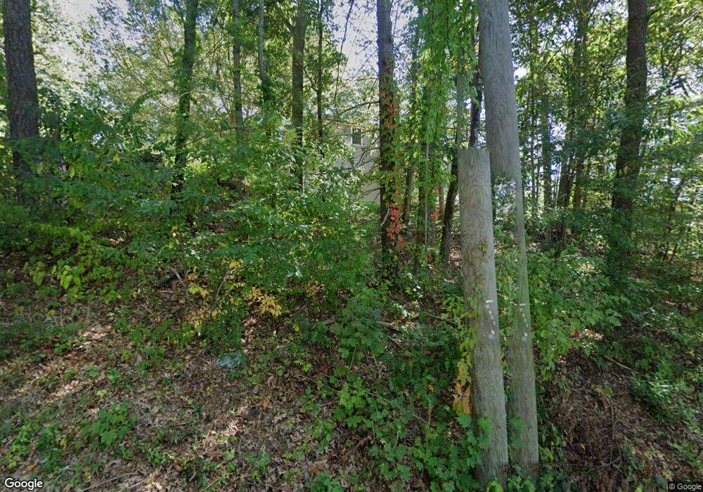 2 Harris Fuller Rd, Preston, CT 06365 - photo 1