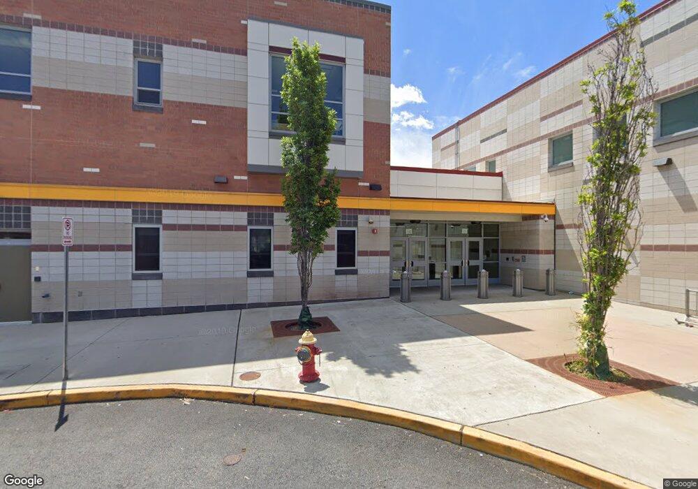 128 E 20th St unit 130, Paterson, NJ 07513 - photo 1