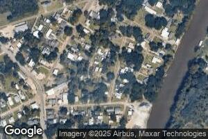 106 Eisenhower St, Baldwin, LA 70514