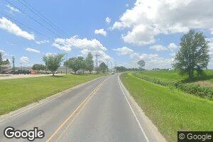 0 E Prien Lake Rd Unit SWL25002142, Lake Charles, LA 70607