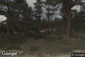 14265 Timberedge Ln, Colorado Springs, CO 80921