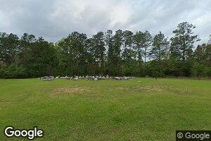 177 Saint Joseph Rd, Pine Grove, LA 70453