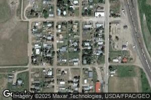 21545 3rd Ave, Phippsburg, CO 80469