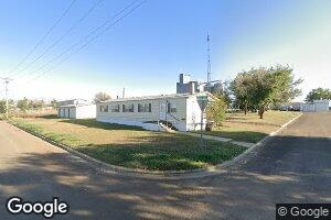 109 N 2nd St W, Baker, MT 59313