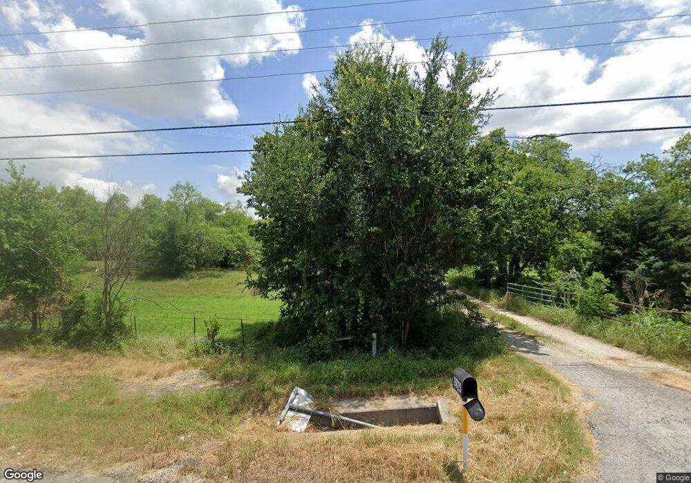 2625 W Fm 917, Joshua, TX 76058 - photo 1