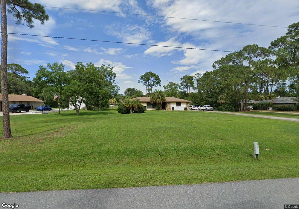 2576 N Pacer Ln, Cocoa, FL 32926 - photo 1