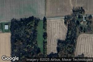 5497 E Otterbein Ln, Calhoun, IL 62419