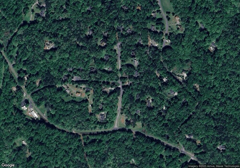 0 Headwater Trail unit 7535426, Dahlonega, GA 30533 - photo 1