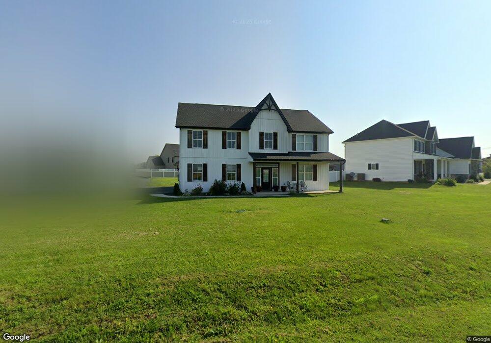 2372 Grand Point Rd, Chambersburg, PA 17202 - photo 1