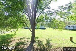 469 Coalfield Camp Rd, Oliver Springs, TN 37840