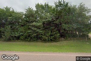 26348 408th Ave, Ethan, SD 57334