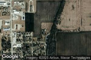 327 E Bullard St, Forrest, IL 61741