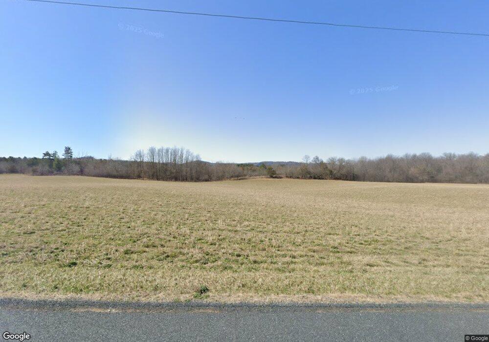 N13882 W Prairie Rd, Trempealeau, WI 54661 - photo 1